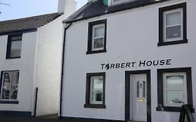 Tarbert House